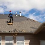 How Wichita Roofing Pros Delivers Full Service Roofing for Lasting Roof Protection