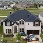 Legacy Roofing: Reliable Roofing Services in Texas for Lasting Protection