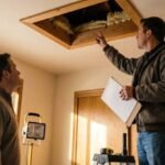 Insulation Nation: How Residential Insulation Services Improve Home Comfort and Energy Efficiency