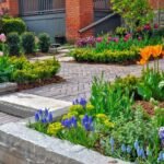 Artificial Turf Installation Near Me for a Beautiful, Low-Maintenance Lawn