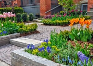 Artificial Turf Installation Near Me for a Beautiful, Low-Maintenance Lawn