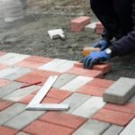 Vicente Outdoor Living | Outdoor Living Space Contractor For Beautiful Backyards