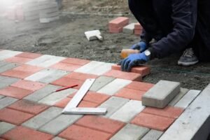 Vicente Outdoor Living | Outdoor Living Company in Tyler for Custom Backyard Spaces