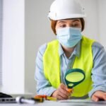 How Ready For Site Helps You Prepare for a CITB Test Centre Visit with Confidence