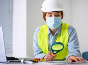 How Ready For Site Helps You Prepare for a CITB Test Centre Visit with Confidence