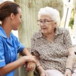 Understanding Memory Care Needs at Home
