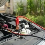 Jump Start Services Austell, GA: What Drivers Should Know Before Calling for Help