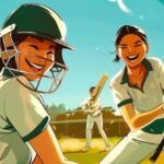 IPL 2027 First Match Predictions: Skyinplay Guide to Key Factors