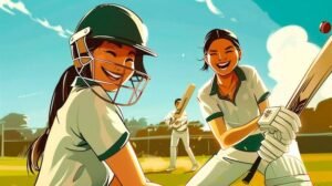 IPL 2027 First Match Predictions: Skyinplay Guide to Key Factors