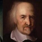 Hobbes vs Locke vs Rousseau: Social Contract Theory Compared