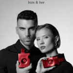Kuwait Perfume: Explore the Best Fragrances, Kuwait Perfume Price, and Men’s Perfumes