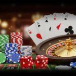 Exploring Gurubhai247 Live Betting and Real-Time Sports Options