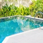 Swimming Pool Renovation Company – Transform Your Pool into a Beautiful Outdoor Space