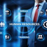 The actual Developing Fact that a good HR System within Contemporary Companies