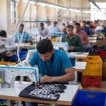Custom Shorts Manufacturer and Clothing Brand Guide