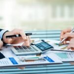 Exactly how Acoounting Assists Companies Develop a Powerful Monetary Basis