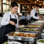 Making Unforgettable Occasions Via Expert Catering