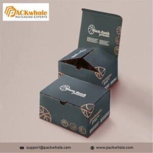 How Custom Boxes and Packaging Can Transform Your Brand Identity