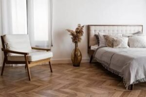 Flooring Shop Near Me