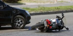Motorcycle Personal Injury Lawyer: How the Right Advocate Changes Your Recovery One moment you’re enjoying an open road and the rhythm of the engine. The next, you’re on the pavement, and the world has gone quiet. For riders, a crash rarely ends at the scene. Medical bills, lost income, and a stubborn insurance adjuster follow. A skilled motorcycle personal injury lawyer can turn that chaos into a clear path forward. Why Motorcycle Cases Are Different A motorcycle crash isn’t a car accident with fewer wheels. Riders have no steel frame around them, so injuries tend to be more severe: fractures, spinal damage, traumatic brain injuries, and deep road rash. Larger medical bills mean higher stakes for everyone, especially insurers. Riders also face bias. Some jurors and adjusters assume motorcyclists are reckless, even when the other driver caused the crash. Part of a lawyer’s job is to counter that stereotype with evidence. Common Causes of Motorcycle Crashes Drivers Who Fail to See Riders The classic “I didn’t see him” is behind countless collisions. Left-turning cars, drivers changing lanes, and people pulling out of side streets often misjudge a motorcycle’s speed or miss it entirely. Dangerous Road Conditions Potholes, loose gravel, oil slicks, and poorly marked construction zones are minor annoyances in a car. On two wheels they can be disastrous. When a government agency or contractor neglected the road, they may share responsibility. Defective Parts and Equipment Faulty brakes, tires, or steering components can cause a crash through no fault of the rider. These cases may involve product liability claims against manufacturers. What a Motorcycle Personal Injury Lawyer Actually Does Investigates the Crash Evidence disappears quickly. An attorney can secure traffic camera footage, interview witnesses, obtain police reports, and sometimes bring in accident reconstruction experts to show exactly how the collision unfolded. Handles the Insurance Companies Insurers often call within days, offering a fast, friendly settlement. That first offer is rarely generous, and accepting it can close the door on future compensation. Your lawyer handles these conversations so you don’t say anything that could be used against your claim. Calculates the True Cost of Your Injuries Fair compensation goes beyond hospital bills. A thorough claim may include: Ongoing medical care and rehabilitation Lost wages and reduced earning capacity Pain and suffering Motorcycle repair or replacement Damaged gear such as helmets and riding apparel What to Do After a Motorcycle Crash What you do in the first hours can shape your case: Get medical attention. Some injuries show up days later, and records create a vital paper trail. Call the police and make sure a report is filed. Document everything. Photograph the scene, your injuries, and vehicle damage. Collect contact details from witnesses and the other driver. Limit what you say. Avoid apologizing or speculating about fault. How to Choose the Right Lawyer Not every attorney understands riders. Look for someone with real experience in motorcycle claims, a record of taking cases to trial when necessary, and a willingness to explain things plainly. Ask about fees, too. Many personal injury lawyers work on a contingency basis, meaning you pay nothing unless they recover compensation. Communication matters just as much. A firm like dewittlaw, for example, shows how a client-focused approach should feel: your calls are returned, your questions are answered, and you always know where your case stands. Conclusion Recovering from a motorcycle crash is hard enough without fighting an insurance company at the same time. A dedicated motorcycle personal injury lawyer protects your rights, builds a strong case, and gives you room to focus on healing. If you’ve been hurt, don’t wait. Evidence fades, deadlines approach, and the sooner you have someone in your corner, the stronger your position. Reach out to a team such as dewittlaw for a consultation and take the first step toward the compensation you deserve.