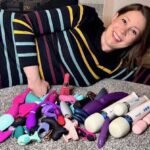 Uplifting Creativeness, Understanding, as well as Daily Enjoyable Toy