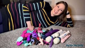 Uplifting Creativeness, Understanding, as well as Daily Enjoyable Toy