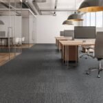 Find Quality Carpets at a Carpet Shop in Slough