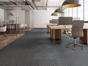 Find Quality Carpets at a Carpet Shop in Slough