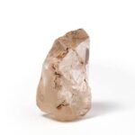 Emblematic of Beauty, Strength, and Elegance Diamond