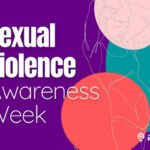 Building Awareness, Promoting Safety, and Supporting Sexual Violence Survivors