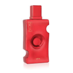 Perfume for Women: Explore Elegant Perfumes in Kuwait and the Beauty of عطر Raindrops