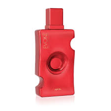 Perfume for Women: Explore Elegant Perfumes in Kuwait and the Beauty of عطر Raindrops