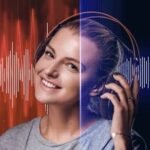 Audio Enhanceme
