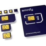 SIM Card Knowing Cellular On the web connectivity within the Electronic Grow older