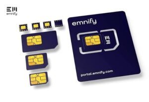 SIM Card Knowing Cellular On the web connectivity within the Electronic Grow older