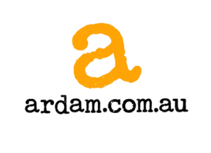 Ardam Raw Dog Food Manufacturer & Online Pet Food Supplier