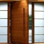 Door Installation Melbourne: A Practical Guide for Property Owners
