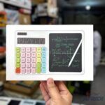 Salary Sacrifice Tax Calculator | Tax & Take-Home Pay