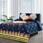 Bed Sheets Online in Pakistan for Every Bedroom