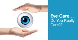 Maintaining Clear Vision Through Healthy Daily Practices Eye Care