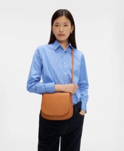 Clothing Trends Connecting Comfort and Fashion