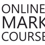 digital marketing training institute Hyderabad