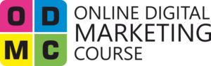 digital marketing training institute Hyderabad