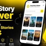 Snapchat Story Viewer Anonymous