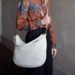 Clothing Trends Connecting Comfort and Fashion Mansur Gavriel