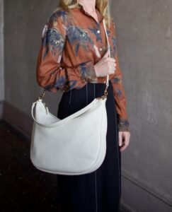 Clothing Trends Connecting Comfort and Fashion Mansur Gavriel