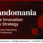 PPC management agency Hyderabad