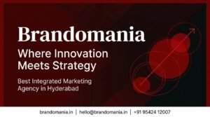 PPC management agency Hyderabad