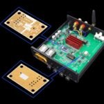 How Does Ceramic PCB Assembly Support High-Performance Electronics?