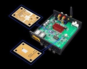How Does Ceramic PCB Assembly Support High-Performance Electronics?